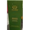 Image 1 : Skin Care