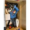 Image 1 : Trimmer