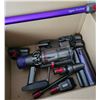 Image 1 : Cordless Vaccum