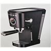 Image 1 : Espresso Machine