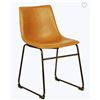 Image 1 : Chair