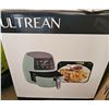 Image 1 : Fryer