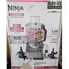 Image 1 : Food Processor