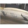 Image 4 : World Class Record class Walrus Head mount, 3" Tusks Scrimshawed with Birds, Min Bid $2000 (43)