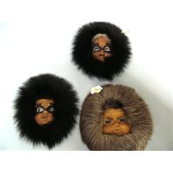 3 Anaktuvic Pass Masks 7"  (74)