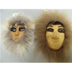 2" Masks (74)