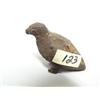 Image 1 : 2 3/4" Old Ivory Bird (1)