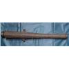Image 2 : 34" Spanish Conquistador Single Canon (52)
