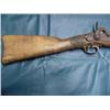 Image 2 : Civil War Musket 1853 Springfield Percussion Musket 62 Caliber  (52)