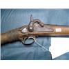 Image 3 : Civil War Musket 1853 Springfield Percussion Musket 62 Caliber  (52)