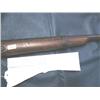 Image 4 : Civil War Musket 1853 Springfield Percussion Musket 62 Caliber  (52)