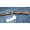 Image 6 : Civil War Musket 1853 Springfield Percussion Musket 62 Caliber  (52)