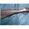 Image 2 : Double Barrel Shotgun with Hammers  (52)