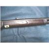 Image 5 : Model 1873 Winchester 2nd Model, (Like the One Annie Oakley Used) Set Trigger, 28 inch Barrel, Henry