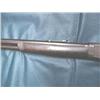 Image 8 : Model 1873 Winchester 2nd Model, (Like the One Annie Oakley Used) Set Trigger, 28 inch Barrel, Henry