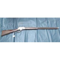 1882 Marlin Lever Action (52)