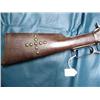Image 2 : 1882 Marlin Lever Action (52)