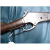 Image 3 : 1882 Marlin Lever Action (52)
