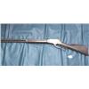 Image 5 : 1882 Marlin Lever Action (52)