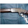 Image 7 : 1882 Marlin Lever Action (52)