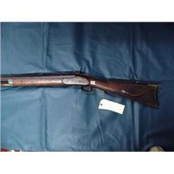 Buffalo Gun Approximately 70 Caliber (52)