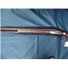 Image 3 : Buffalo Gun Approximately 70 Caliber (52)
