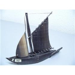 11" Baleen Boat (44)