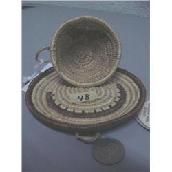 Cup and saucer by Leena Fox of Kipnik (44)