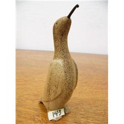 5 1/2" Whalebone Cormorant by Anders (1)