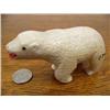 Image 1 : 4" Ivory Bear (33)