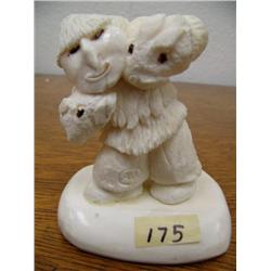 4" Dancer by Saclamana (33)