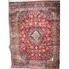 Image 1 : Carpet Ardekan 12' 6" x 9' 5"  Sugg. Retail $6,928     (8888)         35872