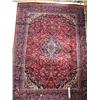 Image 1 : Carpet  Khorasan  1' x 7' 8"  Sugg. Retail  $4,979      (8888)         35894