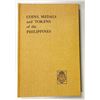 Image 1 : Basso, Aldo P. Coins, Medals, and Tokens of the Philippines