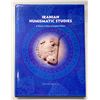 Image 1 : Faghfoury, Mostafa (editor). Iranian Numismatic Studies. A Volume in Honor of Stephen Album