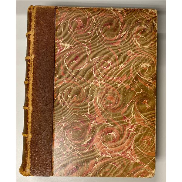 Vittorio Emanuele III. Corpus Nummorum Italicorum, Volume 6: Veneto (zecche minori), Dalmazia, Alban