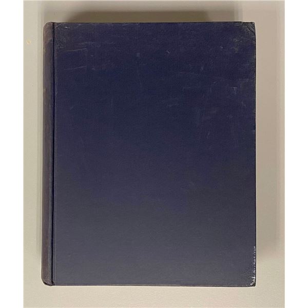 Wilson, Peck, C. English Copper, Tin and Bronze Coins in the British Museum 1558-1958