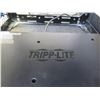 Image 2 : Tripp-Lite w/ Siemon 5e, Hikvision, USW Pro & Dell Optiplex 990 (no hard drive), etc