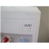 Image 2 : Ovio FHC-6000 & Viva 8LIECH-SC-SSF Water Dispensers w/ 2 Bottles