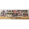 Image 1 : 2004 MASTERCARD PRICELESS MOMENTS HOCKEY SET