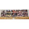 Image 1 : 2004 MASTERCARD PRICELESS MOMENTS HOCKEY SET