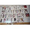 Image 2 : JOB LOT - EARLY 1990'S HOCKEY CARDS - INCL UPPER DECK, OPC, PRO SET ETC.