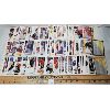 Image 3 : JOB LOT - EARLY 1990'S HOCKEY CARDS - INCL UPPER DECK, OPC, PRO SET ETC.
