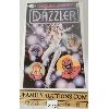 Image 1 : MARVEL COMICS - DAZZLER #1