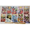 Image 4 : LOT OF 80 - DC COMICS - STAR TREK #2-80