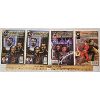 Image 4 : LOT OF 34 - MALIBU COMICS - STAR TREK DS9 #0-32
