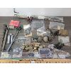 Image 1 : JOB LOT - GI JOE ACTION FIGURE WEAPONS AND ACCESSORIES