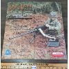 Image 1 : WWII US 29TH INFANTRY DIV 1/6 SCALE COLLECTIBLE FIGURE 