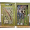 Image 1 : ELITE FORCE WWII AUSTRALIAN CORPORAL 1/6 SCALE ACTION FIGURE