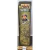 Image 2 : ELITE FORCE WWII AUSTRALIAN CORPORAL 1/6 SCALE ACTION FIGURE